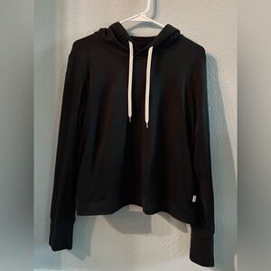 Vuori - Halo Hoodie